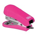 Grampeador Mini G101 Rosa Tilibra 1 UN