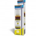 Refil De Tinta Epson Comp. 664 Amarelo 100ml. Masterprint 1 UN