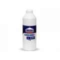 Cola Branca Cascorez Extra 1 KG