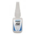 Cola Instantânea 200 20g Tek Bond