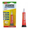 Cola Universal Pegamil 17g