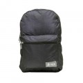 Mochila Yes Street 1 UN