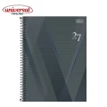 Agenda Executiva 20x27,5 cm Spot 2027