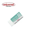 Borracha Plástica Branca Pentel Hi-Polymer Soft ZES-05E 1 UN